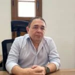 Freddy Marin Gonzalez